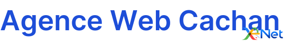 Agence Web Cachan